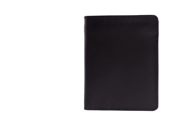 Premium Quality Book Style Wallet With 1 Year Guarantee