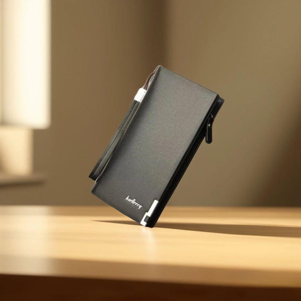 Baellerry - A Premium Quality Of Wallet