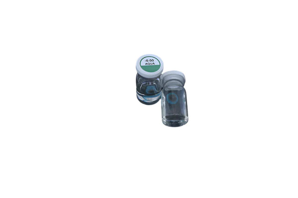 Rustow SINGLE PAIR OF CONTACT LENS