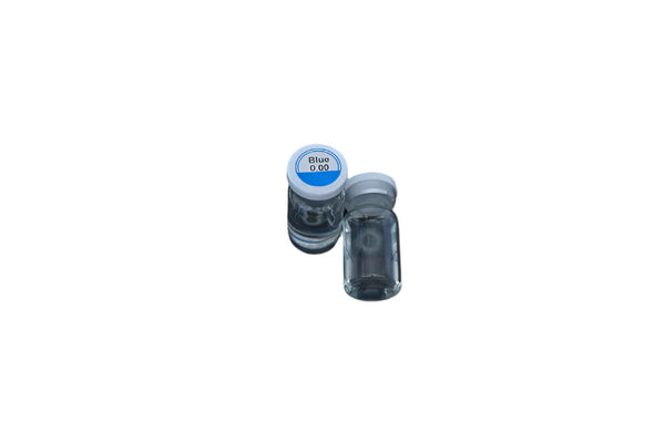 Rustow SINGLE PAIR OF CONTACT LENS